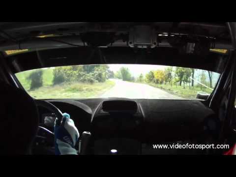 Palladio 2011 / Zecchin - Rossi ::Ps 2::