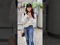 Sanam Teri Kasam Rashmika Mandana Hot Photo Status Trending Shortvideo Rashmikamandanna