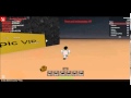 How To Glitch In The VIP Room