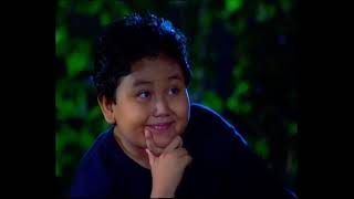 Download lagu Yoyo Buat Orang Mati Suri, Menegangkan! - YOYO DAN POPO EPS 15 mp3 Download lagu Yoyo Buat Orang Mati Suri, Menegangkan! - YOYO DAN POPO EPS 15 mp3