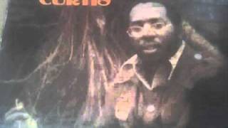 Curtis Mayfield - Love To Keep You In My Mind.wmv