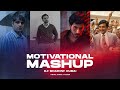 Sandeep X Jeetu X Munna X Shadow Bhaiya Mashup Motivational Dialogues Kota Factory Aspirants
