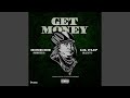 Gettin Money (feat. Lil Flip)