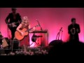 Over the Rhine: Here It Is (Live at the Taft Theater)