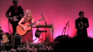 Over the Rhine: Here It Is (Live at the Taft Theater)