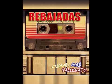 Los Gavilanes de la Costa .-  Los Gavilanes (Rebajada)