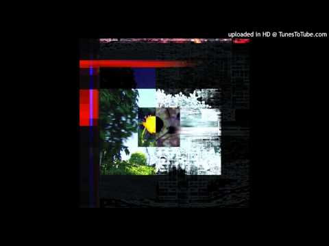 TD+ meets PANDA DUB - Pandernaire (rough mix) - unreleased track !