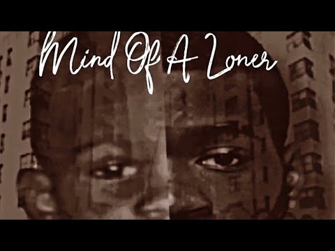 Product Of The Streets - SadBoyPMU