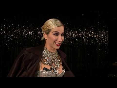 Splićanke u Lori 2019.