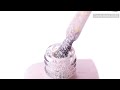 DNKa База для ногтей Cover Base 0052, 12 мл