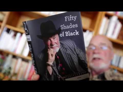 The Life and Times of Arthur Black - Shaw TV Duncan