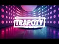 TLC No Scrubs Tape B Flip
