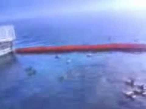 Il "salto" della papera.