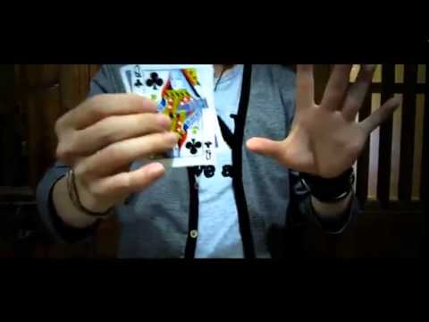 Saturn Magic -Mix by Limin and Magic Soul (Props and DVD) - DVD