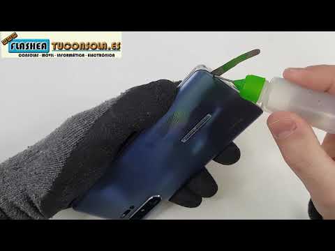 🤗 How to Disassemble Huawei P30 PRO / 🤜🏼📱 [Disassembly full Step by Step] teardown