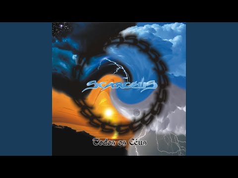 Sem Heróis - Scarcéus