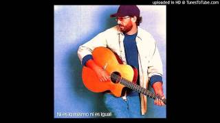 Amapola - Juan Luis Guerra