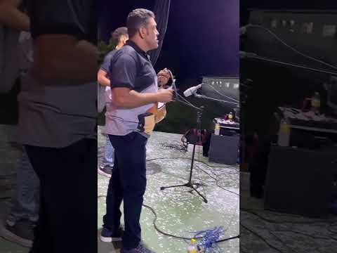 Social  CONECTADOS  Caldeirão Grande 26/07/2025