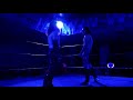 3WA Carnage Episode 4