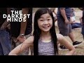 The Darkest Minds | Casting Miya Cech as Zu | 20th Century FOX