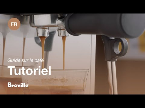 miniature vidéo