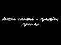 Adriano Celentano - Somebody Save Me (Italia ...