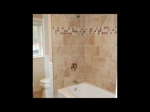 301 Cox St Hudson, MA 01749