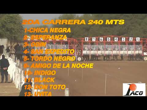 ESPERANZA EL PANGARE CRUZ DEL EJE 10 7 2022