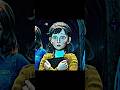 Lupin III The First ️ Lupin Edit Shorts Editer I6x