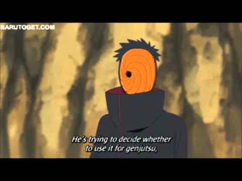 djsinyelo - listening to K C Dee - Our Love.wmv