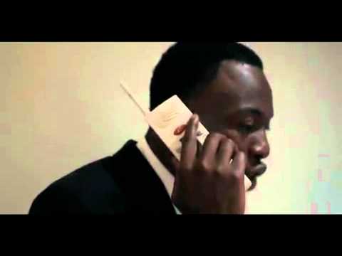 Donaeo-Party-Hard-Official-Video