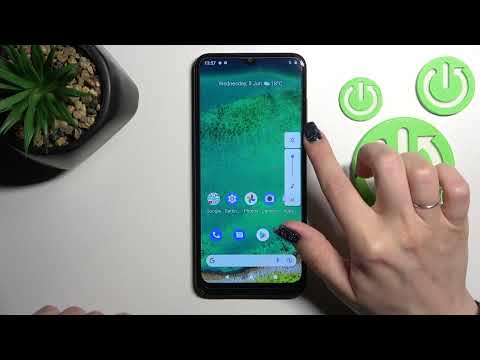 How to Manage Silent Mode of Nokia G11 - Mute / Unmute Nokia