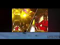 Ala Re Ala Simbha Ala Super Dance Jahar