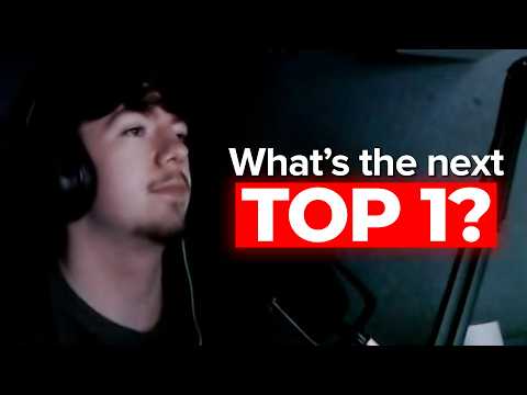 An Unfiltered Conversation with Cursed (19)