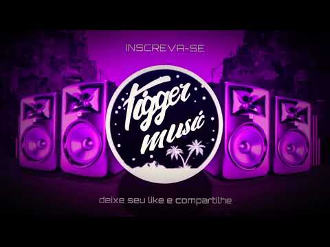 MONTAGEM  ASSOMBRA MATRIX 2 - SENTO NO BICO DA GLOCK (DJ L7 DA ZN & DJ WILL PS) (Tigger music)