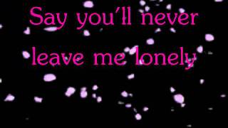 My fragile heart-Cassie lyrics+download link