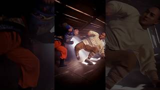 Download lagu Epic Jet Li vs Vincent Zhao Wooden‑Shed Fight | Fong Sai‑Yuk Classic Clip mp3