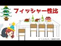 61.性比の数理 進化生態学 vrアカデミア