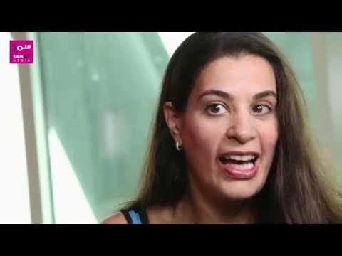 img-video
