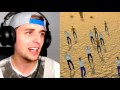 CwMj_cn0JBs/default.jpg