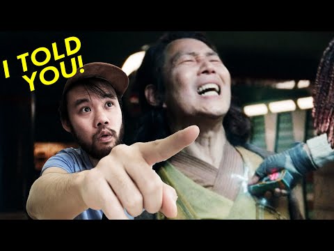 So is Acolyte Worth Watching Now?