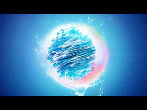 Dave202 vs Cerf, Mitiska & Jaren - Arrival vs Beggin You (Armin van Buuren Mash Up)