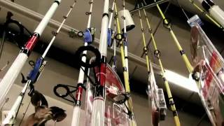 Denny Dennis Sporting Goods Fenton Missouri Firearms Guns