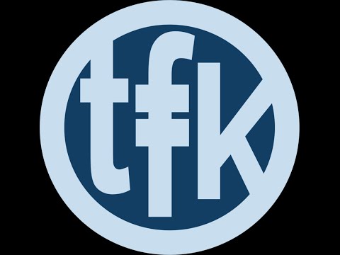 S.K.I.L.L Sf2 TfK vs Czerwone Diably CW