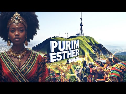 STEFA PRODUCTION _ PURIM