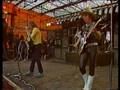 Slade - Get Down And Get With It 