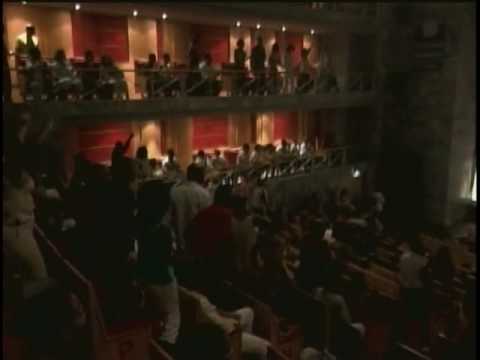 Freres Dejean "NAIDE", Atrium ETE 2009,(RESIGNAC)