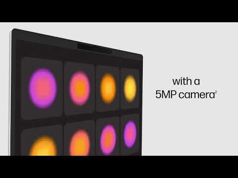 HP 14-EW0108TU Pavilion Plus Laptop