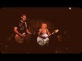 SanguinDrake Live - Aurora's Dusk 