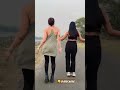 Sofia Ansari Hot Tik Tok Viral Shorts